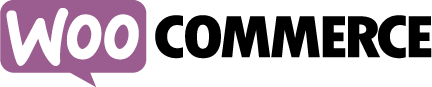 woocommerce_logo (1)