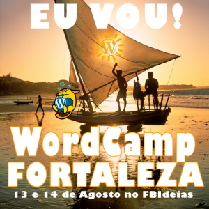 banner-wordcamp-fortaleza-jangada-570x570