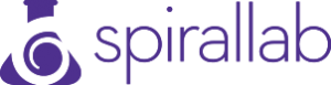 spirallab-logo-cor